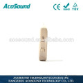 AcoSound Acomate 220 RIC Well Price China Super Quality Voice Manufacture Digital Sound Hearing medical device hearing aids